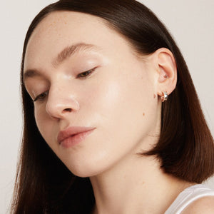 Fungdation - Reishi Mushroom Foundation