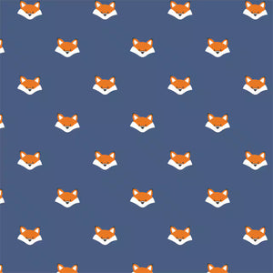 REtowel Single Design