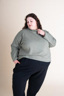 Summit Top in Saguaro