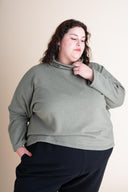 Summit Top in Saguaro