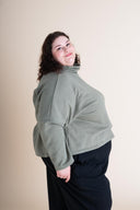 Summit Top in Saguaro