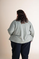 Summit Top in Saguaro