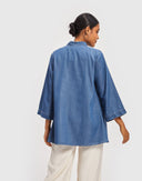 Wear It and Go Jacket