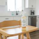 All-Purpose Cleaner Spray