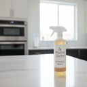 All-Purpose Cleaner Spray