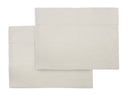 Organic Sateen Pillowcases