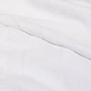 Organic Cotton Towels