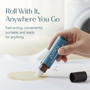 Puracy Stain Remover