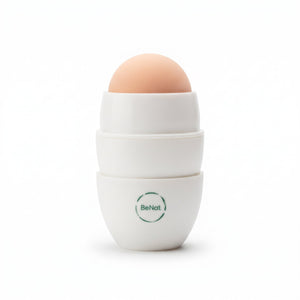 Volcanic Stone Oil-Absorbing Face Roller