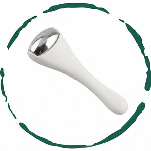 Eye & Face Ice Roller Massager
