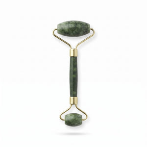 Jade Facial Roller