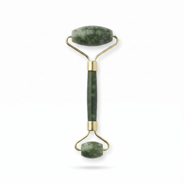 Jade Facial Roller