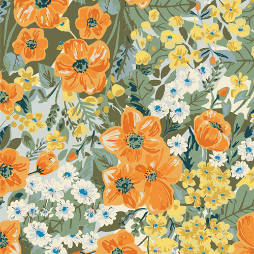 REtowel Single Design