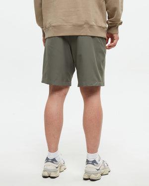 InMotion Latitude Short