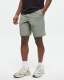 Agility Short