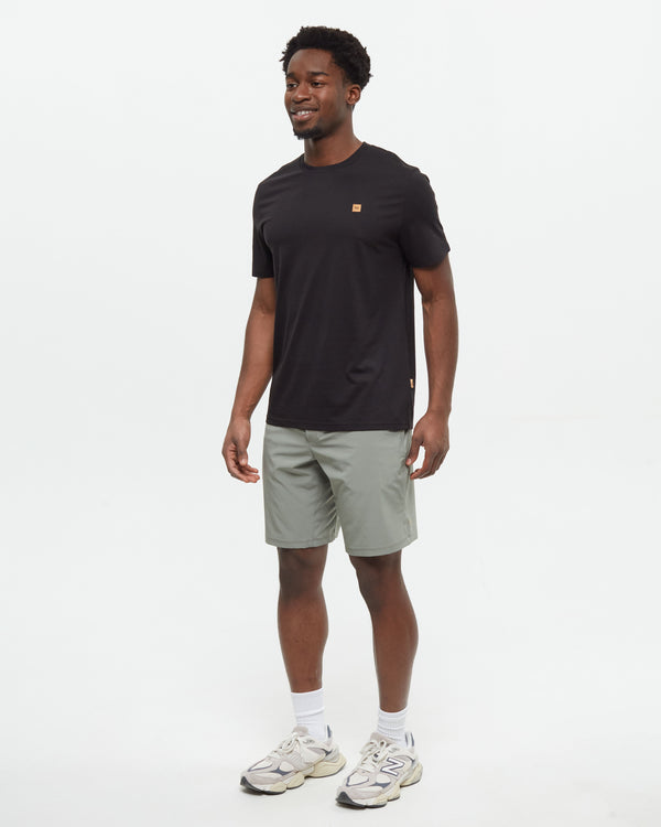 Agility Short