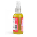 Plants For Your Face - Acne Facewash