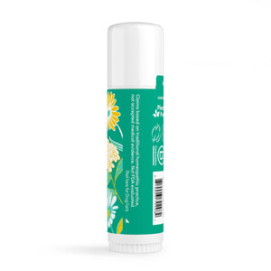 Plants For Your Face - Eczema Facewash