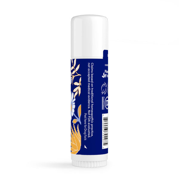 Plants For Your Face - Hydrating Facewash & Serums