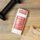 Immunity + Defense Herbal Deodorant