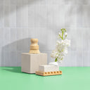 Green Llama Kitchen Bundle