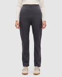 Cowen Pant