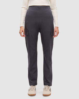 Cowen Pant