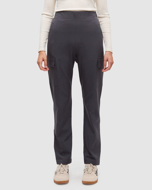 Cowen Pant