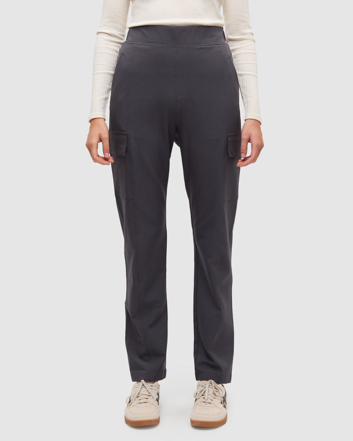 Cowen Pant