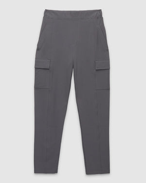 Cowen Pant