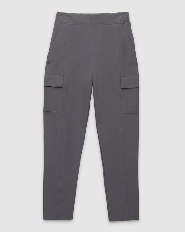 Cowen Pant