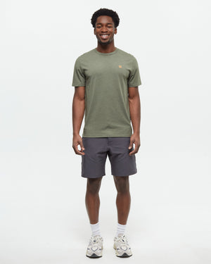 InMotion Latitude Short
