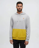 Howson Hoodie