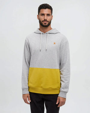 Howson Hoodie