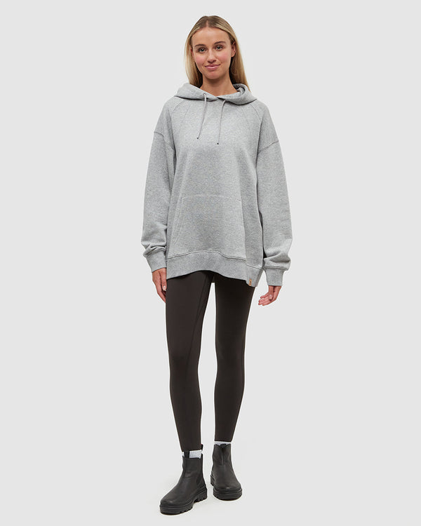 Bluffs Hoodie