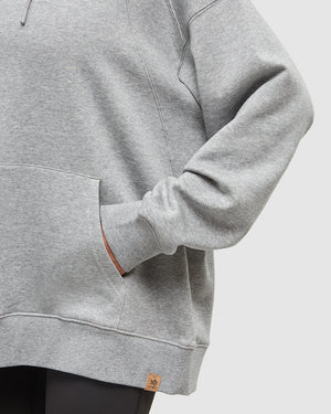 Bluffs Hoodie