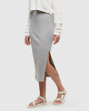 Walden Skirt