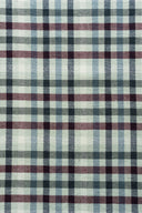 Clara Dress in Grove