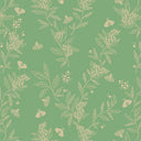 Napkins - 100% Cotton