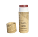 Vegan Lip Stains