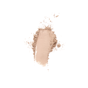 MINERAL POWDER FOUNDATION