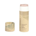 Rose Quartz Creamy Vegan Highlighter Stick