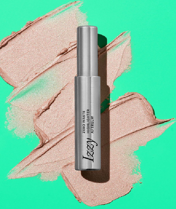 Zero Waste Highlighter™
