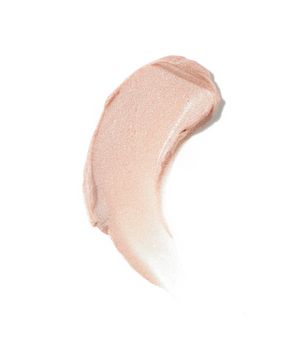 Zero Waste Highlighter™