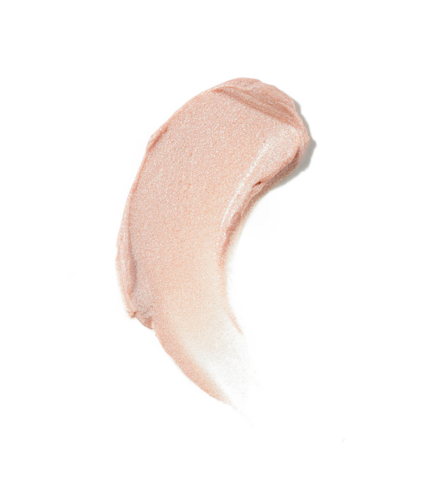 Zero Waste Highlighter™
