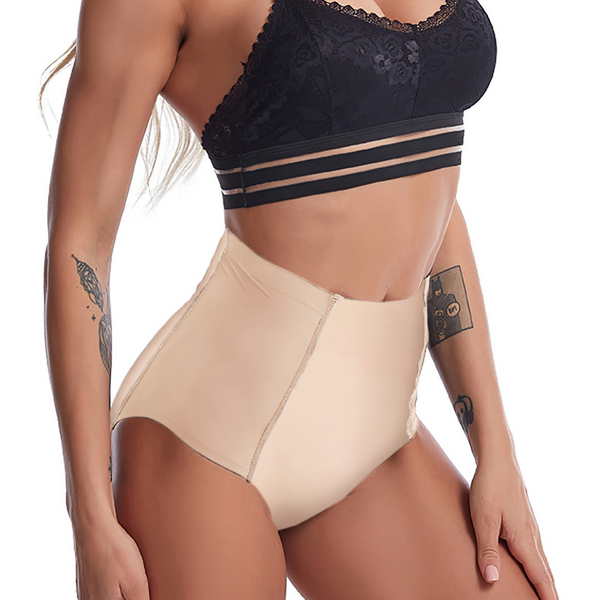High Luxe Period Underwear