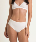 Leakproof Seamless High Waist