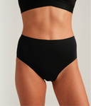 Leakproof Seamless High Waist