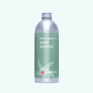 Hair Repair