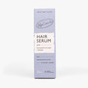 Hair Serum with Fermented Rice Water + Baobab